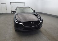 2023 MAZDA CX-30 in Richmond, VA 23235 - 18131625 14