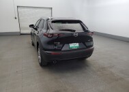 2023 MAZDA CX-30 in Richmond, VA 23235 - 18131625 6