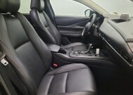 2023 MAZDA CX-30 in Richmond, VA 23235 - 18131625 21