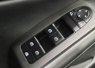 2023 MAZDA CX-30 in Richmond, VA 23235 - 18131625 27