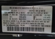 2023 MAZDA CX-30 in Richmond, VA 23235 - 18131625 33