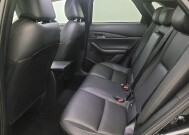 2023 MAZDA CX-30 in Richmond, VA 23235 - 18131625 18