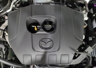 2023 MAZDA CX-30 in Richmond, VA 23235 - 18131625 30