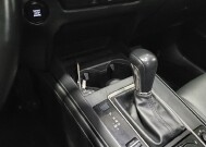 2023 MAZDA CX-30 in Richmond, VA 23235 - 18131625 26