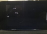 2023 MAZDA CX-30 in Richmond, VA 23235 - 18131625 25
