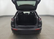 2023 MAZDA CX-30 in Richmond, VA 23235 - 18131625 29