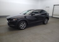 2023 MAZDA CX-30 in Richmond, VA 23235 - 18131625 2