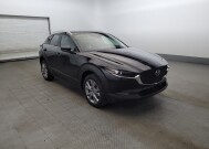 2023 MAZDA CX-30 in Richmond, VA 23235 - 18131625 13