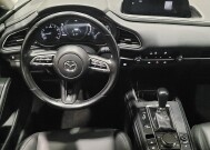 2023 MAZDA CX-30 in Richmond, VA 23235 - 18131625 22
