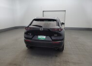 2023 MAZDA CX-30 in Richmond, VA 23235 - 18131625 7