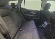 2018 GMC Terrain in Glendale, AZ 85301 - 18131642 19