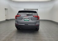 2018 GMC Terrain in Glendale, AZ 85301 - 18131642 7