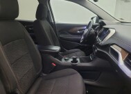 2018 GMC Terrain in Glendale, AZ 85301 - 18131642 21
