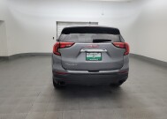 2018 GMC Terrain in Glendale, AZ 85301 - 18131642 6