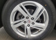 2018 GMC Terrain in Glendale, AZ 85301 - 18131642 31