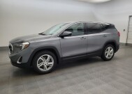 2018 GMC Terrain in Glendale, AZ 85301 - 18131642 2