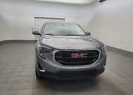 2018 GMC Terrain in Glendale, AZ 85301 - 18131642 14