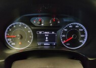 2018 GMC Terrain in Glendale, AZ 85301 - 18131642 23