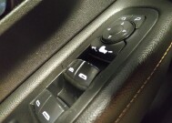 2018 GMC Terrain in Glendale, AZ 85301 - 18131642 27