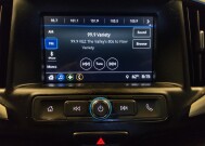 2018 GMC Terrain in Glendale, AZ 85301 - 18131642 25