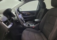 2018 GMC Terrain in Glendale, AZ 85301 - 18131642 17