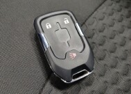 2018 GMC Terrain in Glendale, AZ 85301 - 18131642 32