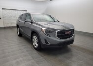 2018 GMC Terrain in Glendale, AZ 85301 - 18131642 13