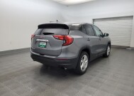 2018 GMC Terrain in Glendale, AZ 85301 - 18131642 9
