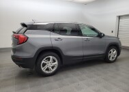 2018 GMC Terrain in Glendale, AZ 85301 - 18131642 10