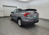 2018 GMC Terrain in Glendale, AZ 85301 - 18131642 5