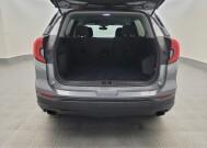 2018 GMC Terrain in Glendale, AZ 85301 - 18131642 29