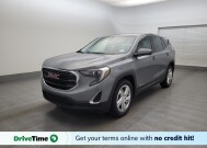 2018 GMC Terrain in Glendale, AZ 85301 - 18131642 1