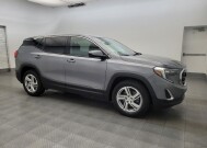2018 GMC Terrain in Glendale, AZ 85301 - 18131642 11