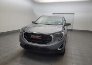 2018 GMC Terrain in Glendale, AZ 85301 - 18131642 15