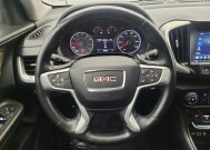 2018 GMC Terrain in Glendale, AZ 85301 - 18131642 22