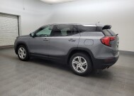 2018 GMC Terrain in Glendale, AZ 85301 - 18131642 3