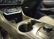 2018 GMC Terrain in Glendale, AZ 85301 - 18131642 26