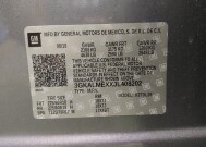 2018 GMC Terrain in Glendale, AZ 85301 - 18131642 33