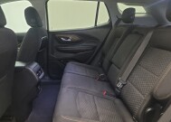 2018 GMC Terrain in Glendale, AZ 85301 - 18131642 18