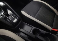 2021 Nissan Versa in Mishawaka, IN 46545 - 18131653 26