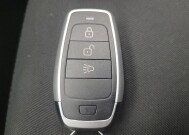 2021 Nissan Versa in Mishawaka, IN 46545 - 18131653 32