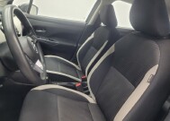 2021 Nissan Versa in Mishawaka, IN 46545 - 18131653 17