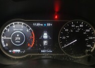 2021 Nissan Versa in Mishawaka, IN 46545 - 18131653 23