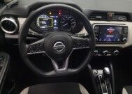 2021 Nissan Versa in Mishawaka, IN 46545 - 18131653 22