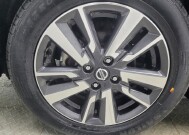 2021 Nissan Versa in Mishawaka, IN 46545 - 18131653 31