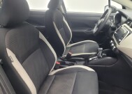 2021 Nissan Versa in Mishawaka, IN 46545 - 18131653 21
