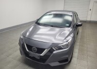2021 Nissan Versa in Mishawaka, IN 46545 - 18131653 15