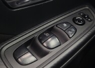 2021 Nissan Versa in Mishawaka, IN 46545 - 18131653 27