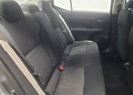2021 Nissan Versa in Mishawaka, IN 46545 - 18131653 19