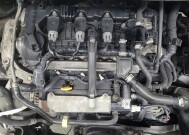 2021 Nissan Versa in Mishawaka, IN 46545 - 18131653 30